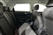 Audi A1 Image 10