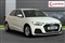 Audi A1 Image 1