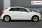 Audi A1 Image 2