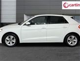 Audi A1 Image 3