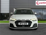 Audi A1 Image 4