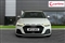 Audi A1 Image 4
