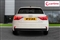 Audi A1 Image 6