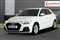 Audi A1 Image 7