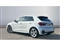 Audi A1 Image 2