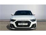 Audi A1 Image 3