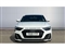 Audi A1 Image 3