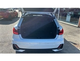 Audi A1 Image 4