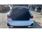 Audi A1 Image 4