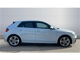 Audi A1 Image 5