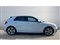 Audi A1 Image 5
