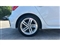 Audi A1 Image 7