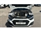Audi A1 Image 8