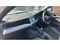 Audi A1 Image 9