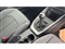 Audi A1 Image 10
