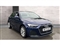 Audi A1 Image 1