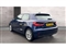 Audi A1 Image 2