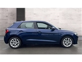 Audi A1 Image 3