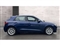 Audi A1 Image 3