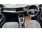 Audi A1 Image 4