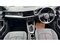 Audi A1 Image 4