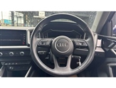 Audi A1 Image 5