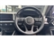 Audi A1 Image 5