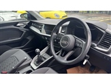 Audi A1 Image 6