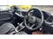 Audi A1 Image 6