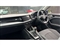 Audi A1 Image 7