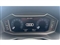Audi A1 Image 9