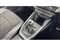 Audi A1 Image 10