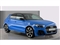 Audi A1 Image 1