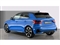 Audi A1 Image 2