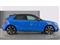 Audi A1 Image 3
