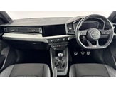 Audi A1 Image 4
