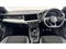 Audi A1 Image 4
