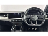 Audi A1 Image 5