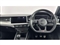 Audi A1 Image 5