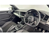Audi A1 Image 6