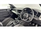 Audi A1 Image 6