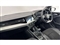 Audi A1 Image 7