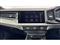 Audi A1 Image 8