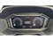 Audi A1 Image 9