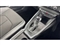 Audi A1 Image 10