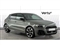 Audi A1 Image 1