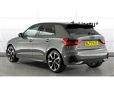 Audi A1 Image 2
