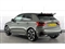 Audi A1 Image 2
