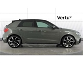 Audi A1 Image 3