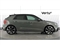 Audi A1 Image 3